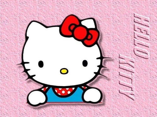 hellokitty手机及hello及kitty手机有哪些都是什么牌的