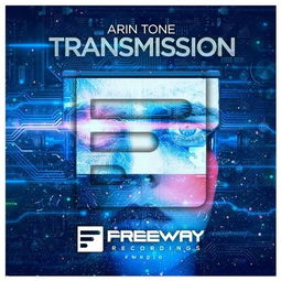 transsion是什么公司