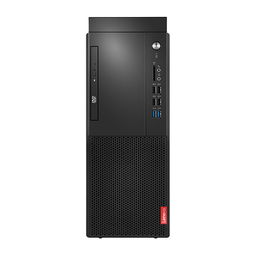 联想启天m428怎样