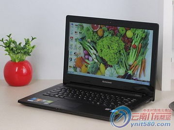 联想小新手写面板怎么用