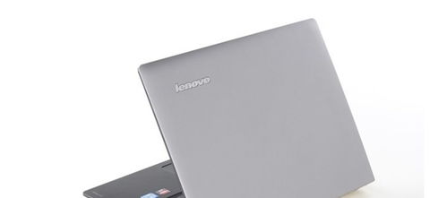 请问联想s400笔记本多少钱 联想s400笔记本评测