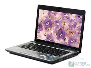 联想z460支持win10吗(联想z460cpu能升级吗)