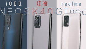 iq007是什么手机牌子