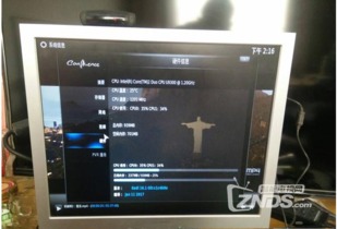 如何给老旧的电脑装电视系统老电脑如何安装系统