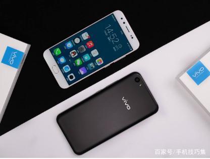 国产手机哪个品牌质量最好耐用