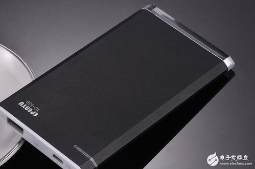 什么是3c电子产品