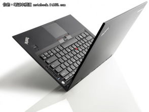 thinkpadx1和t系列有什么区别,买哪个好
