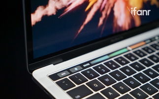 macbook用什么办公软件好
