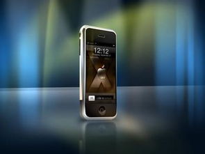 iphone苹果手机的广告音乐是什么歌曲
