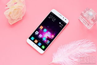 糖果手机s9 的cpu什么型号