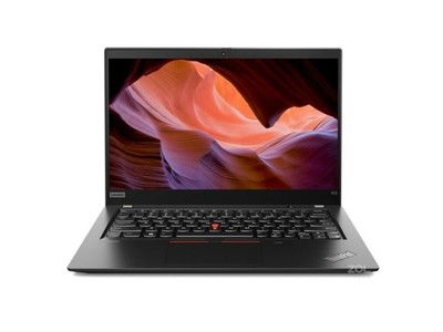 为什么联想ThinkPad X13笔记本电脑有两个充电口