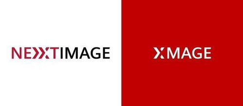 xmage是什么品牌