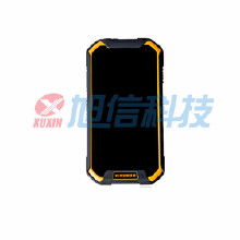 防爆手机价格更便宜