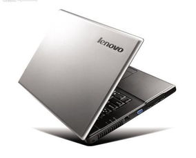 联想x390笔记本参数