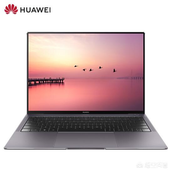 笔记本一二三线品牌都有哪些