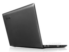 联想G50-80怎么样,急