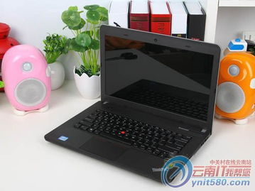 联想E431笔记本如何