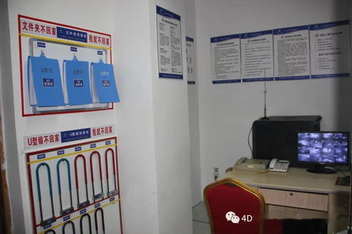 上海哪些地方适合做数码产品生意