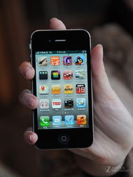 什么是美版iphone为什么苹果手机还分那么多版本