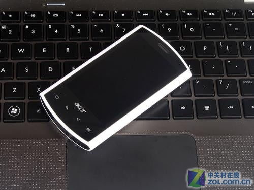 20200808a1是什么手机