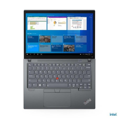 联想ThinkPad T530重要参数