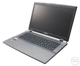 i7+gtx860m 笔记本求推荐! 不要联想