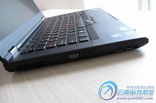 t430笔记本哪一年的
