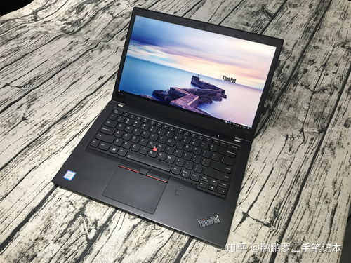 联想thinkpadx1与t系列的区别是什么