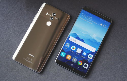 华为sp210是什么型号手机