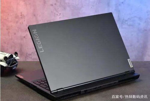 联想y700和r7000哪个好