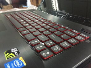联想y430p i5版怎么进BIOS