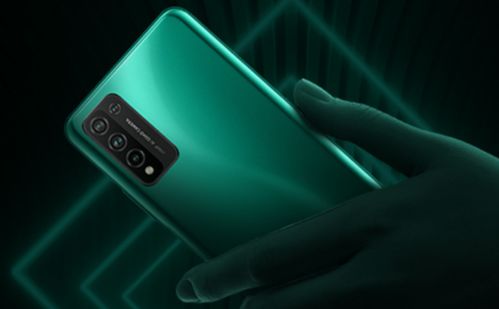honor8lite是什么型号