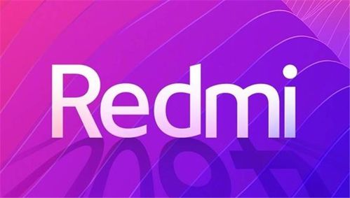 redmik30ultra是什么型号手机