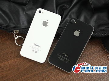 iphone苹果手机背面的iphone,s是什么版本