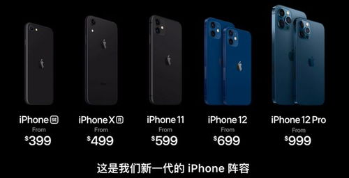 苹果手机512g实际容量有多少