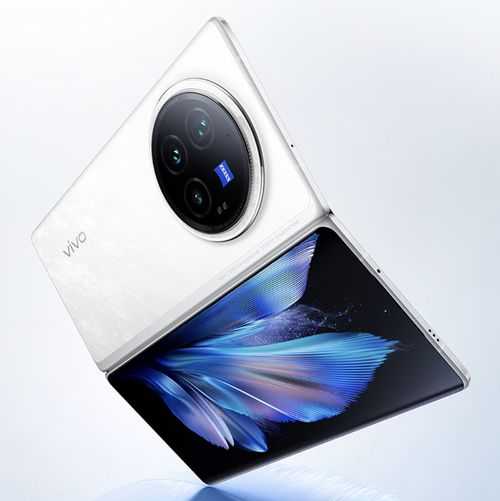x12pro手机是什么牌子