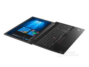 联想e580电脑怎么样thinkpadE580这机器怎么样