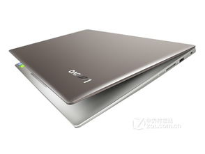 Lenovo 联想小新潮7000 14英寸笔记本电脑推荐