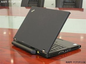 thinkpad笔记本质量真的那么好吗