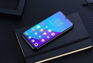 有什么手机便宜又好用