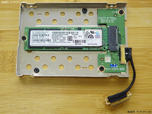 t480笔记本哪一年的