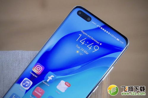 什么品牌手机比较好用又便宜呢