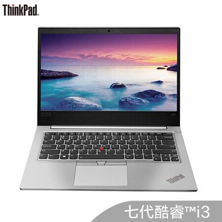 联想e480参数