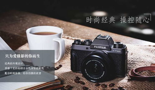请问柯美z3、z5和富士s5500哪个更适合入门者呢