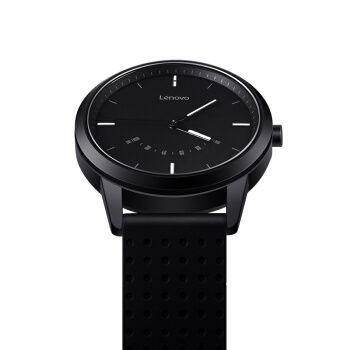 联想watch9智能手表的使用方法