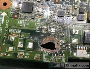 联想B460换主板多少钱