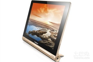 联想M10HD(TB-X306N)10.1英寸平板怎么样
