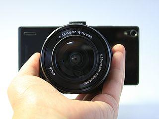 sony相机的防伪序列在官网哪里能查到