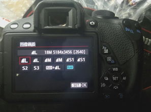 单反相机的图像画质和什么有关系