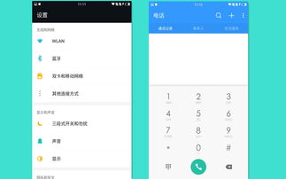 h2os是什么意思